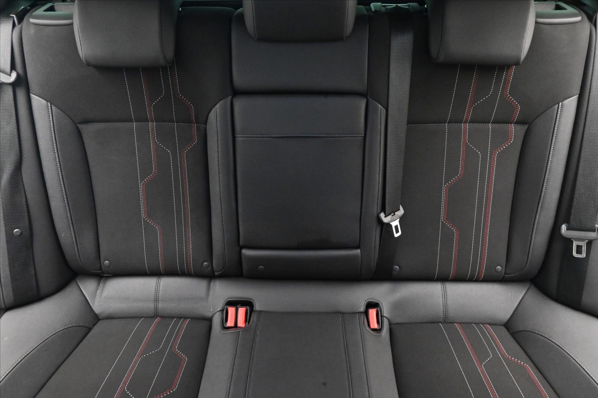 Opel Insignia Ostatní 2,0 l 118 kw