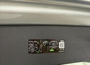 Audi Q8 SUV 3,0 l 210 kw