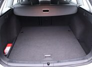 Volkswagen Golf Kombi 999,0 85 kw