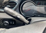 Opel Grandland X SUV 2,0 l 130 kw