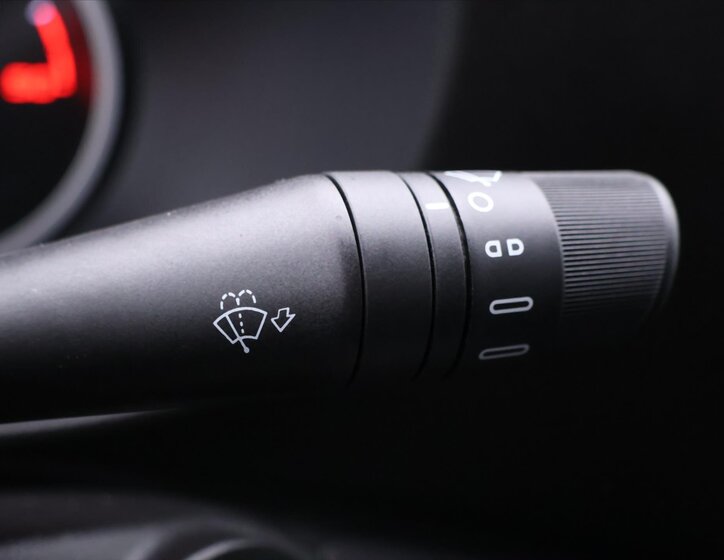 Iveco Daily Skříň 2,3 l 115 kw