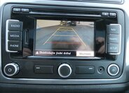 Volkswagen Tiguan SUV / Terénní 2,0 l 103 kw