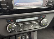 Toyota Corolla Sedan / Limuzína 1,6 l 97 kw