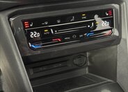 Volkswagen Tiguan Allspace SUV / Terénní 2,0 l 140 kw