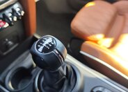 Mini Countryman Kombi 0,0 131 kw