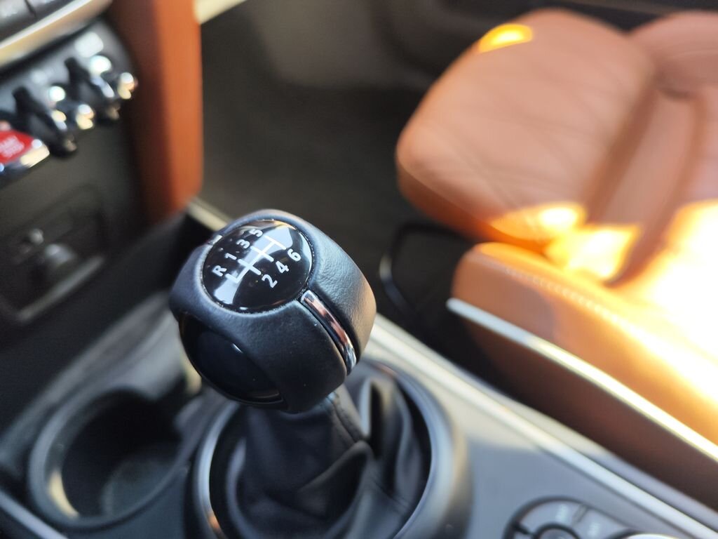 Mini Countryman Kombi 0,0 131 kw