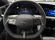 Opel Mokka SUV / Terénní 1,2 l 100 kw