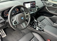 BMW X4 12