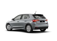 Škoda Fabia Hatchback 999,0 59 kw