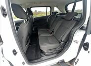 Ford Grand C-MAX 24