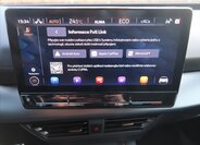 Cupra Born Kombi 0,0 170 kw