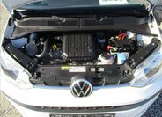 Volkswagen up! 19