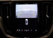 Volvo XC60 SUV / Terénní 2,0 l 173 kw