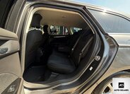 Ford Mondeo Kombi 2,0 l 110 kw