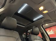 Suzuki SX4 S-Cross 18