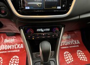 Suzuki SX4 S-Cross 26