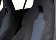 BMW Řada 1 Hatchback 1,5 l 85 kw