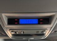 Volkswagen Transporter 10