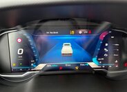 Iveco Daily Skříň 3,0 l 129 kw