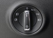 Škoda Superb Kombi 1,4 l 115 kw