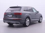 Audi Q7 7