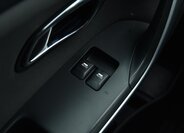 KIA Ceed Kombi 1,6 l 99 kw