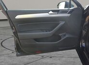 Volkswagen Passat Kombi 2,0 l 176 kw