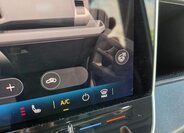 Volkswagen Grand California Kombi 2,0 l 120 kw