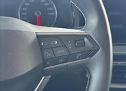 Seat Arona Hatchback 999,0 81 kw