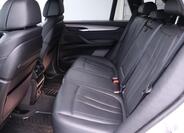 BMW X5 15