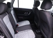 Škoda Fabia Kombi 1,6 l 77 kw