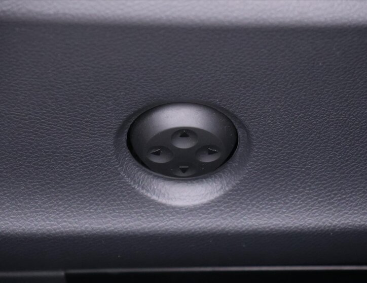 Mercedes-Benz CLA 20