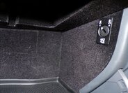 Volkswagen Touareg 21