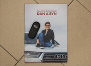 Mini Cooper Hatchback 2,0 l 150 kw