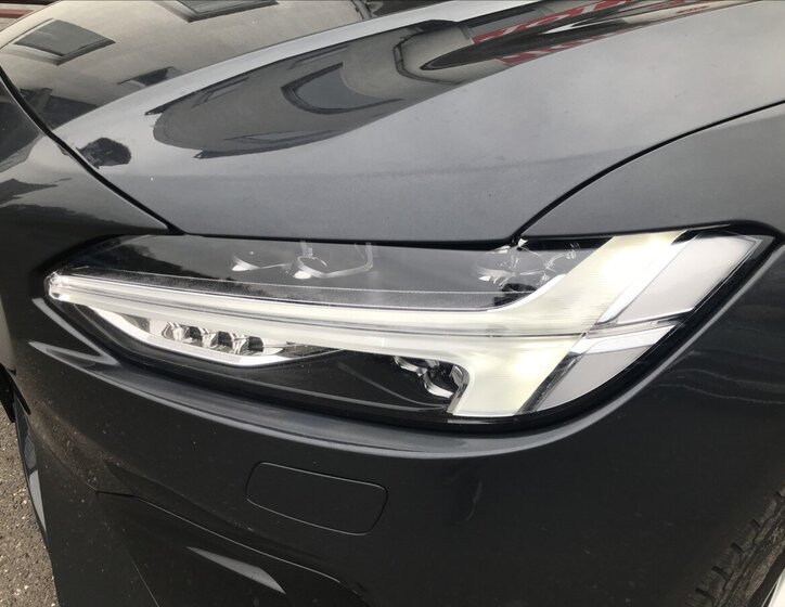 Volvo V90 Kombi 2,0 l 140 kw