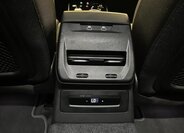 Audi A5 Kombi 2,0 l 150 kw