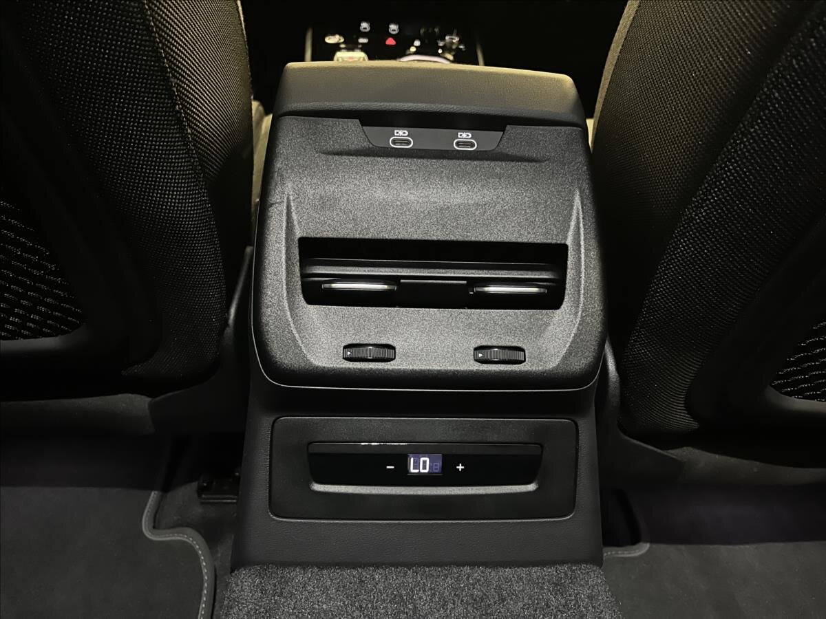 Audi A5 Kombi 2,0 l 150 kw