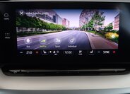 Škoda Octavia Kombi 2,0 l 85 kw