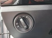 Škoda Citigo Hatchback 999,0 55 kw