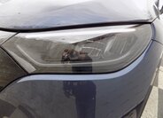 Mercedes-Benz EQE 50