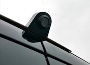 Mercedes-Benz Sprinter Ostatní 2,1 l 84 kw