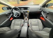 Volvo V40 12