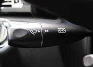 Mercedes-Benz Třídy E Sedan 3,0 l 170 kw