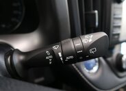 Toyota RAV4 SUV / Terénní 2,5 l 114 kw