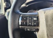 Toyota Hilux Pick-up 2,8 l 150 kw