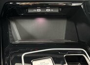 Volkswagen Golf Kombi 1,5 l 110 kw