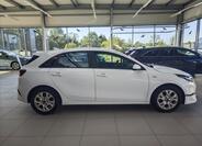 KIA Ceed 5
