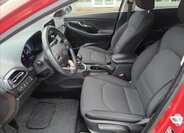 Hyundai i30 Kombi 998,0 88 kw