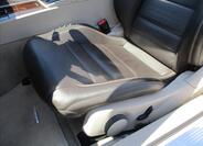 Mercedes-Benz Třídy E 18