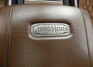 Dodge RAM Pick-up 5,7 l 295 kw